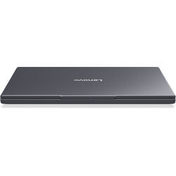 Lenovo IdeaPad Slim 3 - 83K0007JUK - Product Image 1