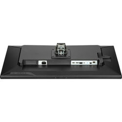 iiyama ProLite XUB3297QSNP - Product Image 1