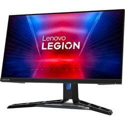 Lenovo Legion 67B8GACBUK - Product Image 1