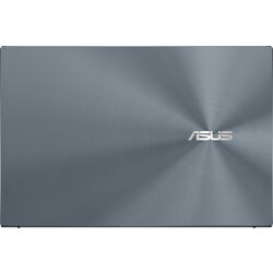 ASUS ZenBook 13 UX325 - UX325EA-KG300T - Grey - Product Image 1