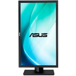 ASUS PA238QR - Product Image 1