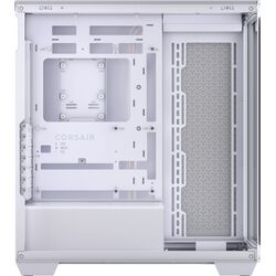 Corsair 3500X - White - Product Image 1