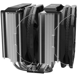 Deepcool GamerStorm ASSASSIN III - Product Image 1