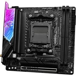 ASRock B850I Lightning WiFi - Product Image 1