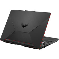 ASUS TUF Gaming F15 - FX506LI-HN012T - Product Image 1