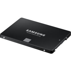 Samsung 860 EVO - Product Image 1