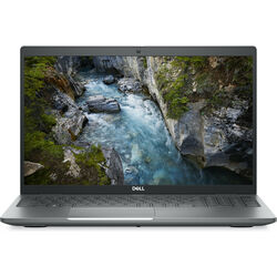 Dell Precision 3590 - JFHJW - Product Image 1