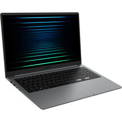 Samsung Galaxy Book5 - NP750XHD-KD3UK - Product Image 1