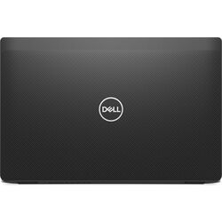 Dell Latitude 7410 - Product Image 1