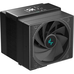 Deepcool ASSASSIN IV VC VISION - Product Image 1