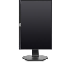 Philips 241B7QPJEB/00 - Product Image 1