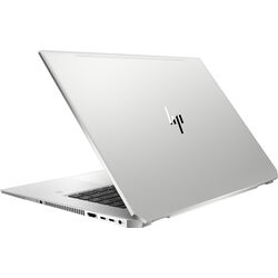 HP EliteBook 1050 G1 - Product Image 1