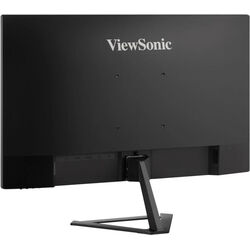 ViewSonic VX2779-HD-PRO - Product Image 1