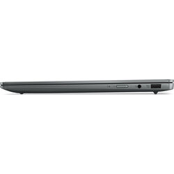 Lenovo Yoga Slim 6i - 82WV005CUK - Grey - Product Image 1