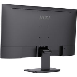 MSI PRO MP273U - Product Image 1