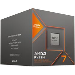 AMD Ryzen 7 8700G - Product Image 1