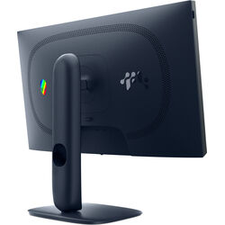 Alienware AW2525HM - Product Image 1