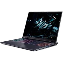 Acer Predator Helios Neo 18 AI - PHN18-72-96S1 - Product Image 1