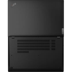 Lenovo ThinkPad L15 Gen 4 - 21H3006DUK - Product Image 1