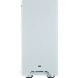 Corsair Carbide 275R - White - Product Image 1