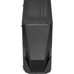 AeroCool Zauron - Product Image 1