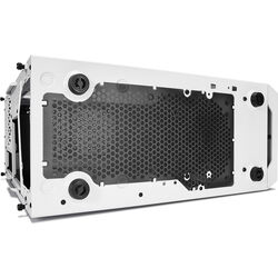 Fractal Design Focus G Mini - White - Product Image 1