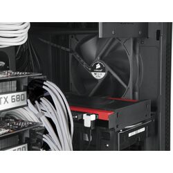 Corsair Carbide 200R - Product Image 1