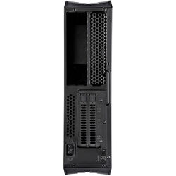 SilverStone Raven RVZ01 - Black - Product Image 1