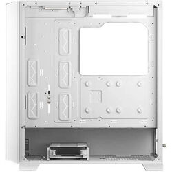 Antec P20C - White - Product Image 1