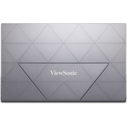 ViewSonic VX1755 Portable - Product Image 1