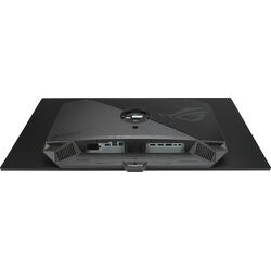 ASUS ROG Swift PG32UCDMR - Product Image 1