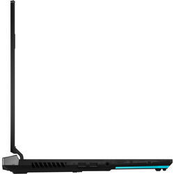 ASUS ROG Strix SCAR 17 - G733ZX-LL014W - Product Image 1