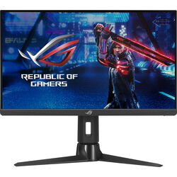 ASUS ROG Strix XG259CM - Product Image 1