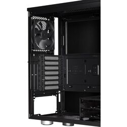 Corsair Carbide 275Q - Product Image 1