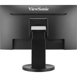 ViewSonic VG2208A - Product Image 1