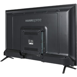 Hannspree HL400UPB - Product Image 1