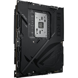 ASUS ROG CROSSHAIR X870E HERO BTF - Product Image 1