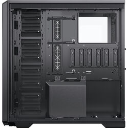 Phanteks Enthoo Pro 2 DRGB - Black - Product Image 1