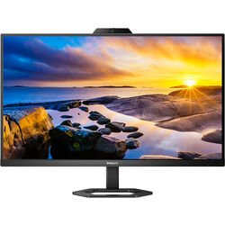 Philips 27E1N5600HE/00 Windows Hello - Product Image 1