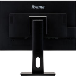 iiyama ProLite XUB2495WSU - Product Image 1