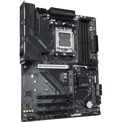 Gigabyte B850 GAMING WiFi 6 - Product Image 1