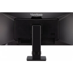 ViewSonic VA3456-MHDJ - Product Image 1