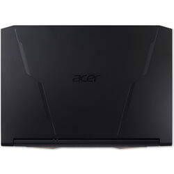 Acer Nitro 5 - AN515-45 - Product Image 1