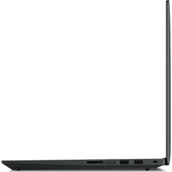 Lenovo ThinkPad P1 Gen 6 - 21FV000JUK - Product Image 1