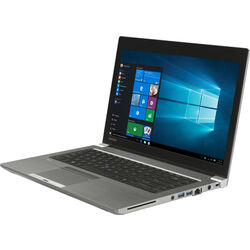 Dynabook Tecra Z40-C-12Z - Product Image 1