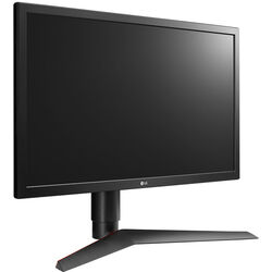 LG 24GL650-B - Product Image 1