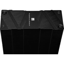 Thermalright Assassin Spirit 120 EVO - Product Image 1