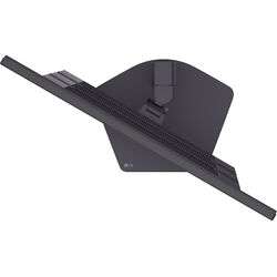 LG UltraGear 27G810A-B - Product Image 1