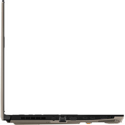 ASUS TUF Gaming A16 - FA617XS-N4036W - Product Image 1