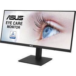 ASUS VP349CGL - Product Image 1